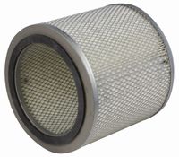 FILTER ZRAKA zunanji FLEETGUARD FIAT ALIS