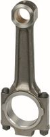 OJNICA MOTORJA FL1011T, F3L1011, F4L1011, DEUTZ KHD OJNICA MOTORJA FL1011T, F3L1011, F4L1011, DEUTZ KHD