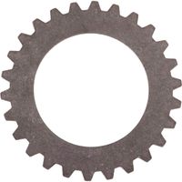 DISK SKLOPKE KARDANA MCCORMICK C100, C70, C80, C90, C100Max, C105Max, C80Max, C90Max, CX100, CX105, CX110, CX75, CX85, CX90, CX95, MC100, MC105, MC110