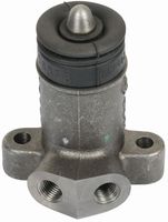 CILINDER ZAVOR KOLESNI LEVI ali DESNI (mineralno olje) Priključek=M12x1.25mm LANDINI-MF-MASSEY FERGUSON 394F LANDINI CILINDER ZAVOR KOLESNI LEVI ali DESNI (mineralno olje) Priključek=M12x1.25mm LANDINI-MF-MASSEY FERGUSON 394F LANDINI