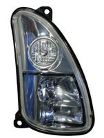 ŽAROMET SPREDNJI DESNI COBO FIAT-NEW HOLLAND T4030 ŽAROMET SPREDNJI DESNI COBO FIAT-NEW HOLLAND T4030