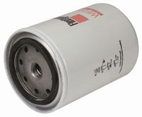 FILTER HLADILNE TEKOČINE FLEETGUARD CLAAS Challenger 35-45 KOMATSU D65A-D65E8-W60-W70 CATERPILLAR 212B-235-312BL-315-320-320S-322-325B-365-627E- FILTER HLADILNE TEKOČINE FLEETGUARD CLAAS Challenger 35-45 KOMATSU D65A-D65E8-W60-W70 CATERPILLAR 212B-235-312BL-315-320-320S-322-325B-365-627E-