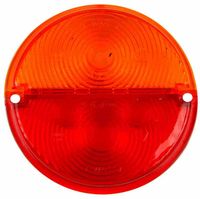 STEKLO SVETILKE STOP okroglo ST URSUS 330 STEKLO SVETILKE STOP okroglo ST URSUS 330