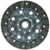 LAMELA SKLOPKE KARDANA fi=228 z=17/28x32 LUK D4507-D5006-D5206-D5207-D5506-D6007-D6206-D6207-D6507 Intrac 2004 LAMELA SKLOPKE KARDANA fi=228 z=17/28x32 LUK D4507-D5006-D5206-D5207-D5506-D6007-D6206-D6207-D6507 Intrac 2004