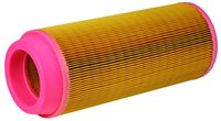 FILTER ZRAKA zunanji FLEETGUARD MASSEY FERGUSON REFORM ATLAS COPCO BOMAG BOBCAT BOGE BUCHER MUNICIPAL CATERPILLAR HOLDER KRONE FILTER ZRAKA zunanji FLEETGUARD MASSEY FERGUSON REFORM ATLAS COPCO BOMAG BOBCAT BOGE BUCHER MUNICIPAL CATERPILLAR HOLDER KRONE