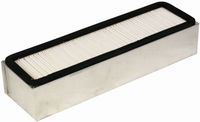 FILTER ZRAKA kabine FERRARI Thor 90, Vega 75-85-95 BCS TRACTORS 850 Volcan AR PASQUALI Orion MT 8.95 FILTER ZRAKA kabine FERRARI Thor 90, Vega 75-85-95 BCS TRACTORS 850 Volcan AR PASQUALI Orion MT 8.95