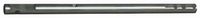 OSOVINA VILIC MENJALNIKA IMT 533-539-545-549 De luxe-558-560-565-569 OSOVINA VILIC MENJALNIKA IMT 533-539-545-549 De luxe-558-560-565-569