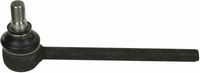 ZGLOB VOLANA Z OSJO levi fi=15mm L=190mm K=18 URSUS 2812 3512 -  MASSEY FERGUSON 135, 135V, 148, 230, 240, 20D, 240, 235, 255