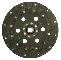 LAMELA SKLOPKE KARDANA fi=280 z=10/22x25 UTB 550 LAMELA SKLOPKE KARDANA fi=280 z=10/22x25 UTB 550