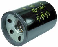 FILTER OLJA MOTORJA (A-FILTER) JOHN DEERE 1170, 280, 3200, 3400, 3800, 4700, 4710, 4890, 4995, 5215, 5215V, 5315, 5315V, 5410, 5415, 5415H, 5420, 542 FILTER OLJA MOTORJA (A-FILTER) JOHN DEERE 1170, 280, 3200, 3400, 3800, 4700, 4710, 4890, 4995, 5215, 5215V, 5315, 5315V, 5410, 5415, 5415H, 5420, 542