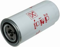 FILTER OLJA MOTORJA BAUDOUIN 4M11G110/5 FOTON LG936, LG955, LG956 HYUNDAI DHY 125 KSE SDLG G9190 FILTER OLJA MOTORJA BAUDOUIN 4M11G110/5 FOTON LG936, LG955, LG956 HYUNDAI DHY 125 KSE SDLG G9190