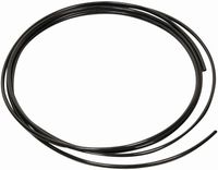 CEV ZRAKA PVC 10mm ZA ZRAČNE ZAVORE