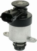 VENTIL REGULACIJE PROSTORNOSTI TD