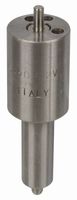 ŠOBA SEVEN DLLA 149 S 490 DEUTZ KHD D13006(FL912)-DX140-DX145-DX160(5/72-6/78) 13006-DX140-145-160 ŠOBA SEVEN DLLA 149 S 490 DEUTZ KHD D13006(FL912)-DX140-DX145-DX160(5/72-6/78) 13006-DX140-145-160
