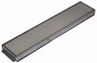 FILTER ZRAKA kabine FLEETGUARD NH-NEW HOLLAND 9184-9282-9384-9482-9484-9682-9684-9882-9884 VERSATILE 9480-9680-9820-9840-9880 FILTER ZRAKA kabine FLEETGUARD NH-NEW HOLLAND 9184-9282-9384-9482-9484-9682-9684-9882-9884 VERSATILE 9480-9680-9820-9840-9880