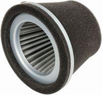 FILTER ZRAKA konusen ROBIN IMER SDMO WACKER WEBER FILTER ZRAKA konusen ROBIN IMER SDMO WACKER WEBER