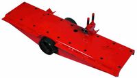 NOSILEC ROTO 275F SIP
