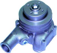 ČRPALKA VODE dvojna jermenica KOMBAJN ZMAJ 142 motor IMR S46/K - KOMBAJN ZMAJ 133 motor IMR S46/K ( 73 – 77 kW ) ČRPALKA VODE dvojna jermenica KOMBAJN ZMAJ 142 motor IMR S46/K - KOMBAJN ZMAJ 133 motor IMR S46/K ( 73 – 77 kW )