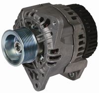 ALTERNATOR MOTORJA 14V 120A IA1225 AAK5760 CASE MXM 120-130-140-155-175-190 NEW HOLLAND TM120-TM130-TM140-TM155-TM175-TM190 ISKRA - LETRIKA - MAHLE ALTERNATOR MOTORJA 14V 120A IA1225 AAK5760 CASE MXM 120-130-140-155-175-190 NEW HOLLAND TM120-TM130-TM140-TM155-TM175-TM190 ISKRA - LETRIKA - MAHLE