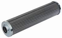 FILTER OLJA HIDRAVLIKE vložek ZETOR PROXIMA plus 8541-9541-10541 FILTER OLJA HIDRAVLIKE vložek ZETOR PROXIMA plus 8541-9541-10541