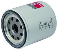 FILTER OLJA MOTORJA FLEET DEUTZ FILTER OLJA MOTORJA FLEET DEUTZ