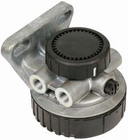 NOSILEC FILTRA GORIVA (A-FILTER) 4x Navoj(priključka)=1/2˝-20UNF (sistem-tip STANADYNE) JOHN DEERE