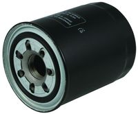 FILTER OLJA MOTORJA TOYOTA