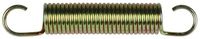 VZMET 2-1.2x 8-44.5 ZN SILAŽNA NAKLADALKA SIP
