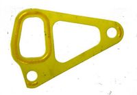 TESNILO ČRPALKE VODE STEYR 8095AP motor WD411 STEYR Plus 40-50-60-540-545-548-650-658-760-768