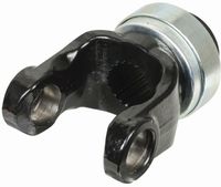 PRIKLJUČEK ... KARDANA ZUNANJI T7 novi tip 1 3/4 z=20 SPT od 08-2021 naprej križ 35x106 T7 PRIKLJUČEK ... KARDANA ZUNANJI T7 novi tip 1 3/4 z=20 SPT od 08-2021 naprej križ 35x106 T7