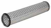 FILTER ZRAKA notranji MF-MASSEY FERGUSON 135-148-158-165-168-175-178-185-188 FILTER ZRAKA notranji MF-MASSEY FERGUSON 135-148-158-165-168-175-178-185-188