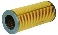 FILTER OLJA HIDRAVLIKE - MENJALNIKA vložek (HIFI) SDF DEUTZ SAME LAMBORGHINI CASE FENDT STEYR VALTRA FILTER OLJA HIDRAVLIKE - MENJALNIKA vložek (HIFI) SDF DEUTZ SAME LAMBORGHINI CASE FENDT STEYR VALTRA