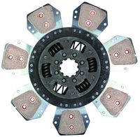 LAMELA SKLOPKE POGONA fi=321 z=10/1˝ 3/4 LUK NH-NEW HOLLAND FIAT TS80-TS90-TS100-TS110-TS120 FORD 5000-5100-5110-5200-5340-5550-5600-5610-56 LAMELA SKLOPKE POGONA fi=321 z=10/1˝ 3/4 LUK NH-NEW HOLLAND FIAT TS80-TS90-TS100-TS110-TS120 FORD 5000-5100-5110-5200-5340-5550-5600-5610-56