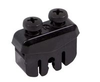 ADAPTER PRIKLJUČEK METLICE BRISALCEV