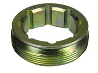 MATICA POKROVA HIDRAVLIKE colska IMT 533-539-542-549-558-560-577-565-569-5100-5106-5130-5136