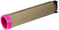 FILTER ZRAKA notranji FLEETGUARD MASSEY FERGUSON 415-4215-4220-4225-4235-4240-4315-4320-4325-4335-4345      HOLDER  A5.58(A-TRAC)-C3.55-C3.58      REF