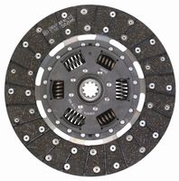 LAMELA SKLOPKE POGONA fi=280 z=10/ 1˝ (z=10/20.5x25.5) NEW HOLLAND FORD 2000-2100-2110-2120-2150-230-2300-231-2310-233-234-2600-2610-2810-2910-3000-3 LAMELA SKLOPKE POGONA fi=280 z=10/ 1˝ (z=10/20.5x25.5) NEW HOLLAND FORD 2000-2100-2110-2120-2150-230-2300-231-2310-233-234-2600-2610-2810-2910-3000-3