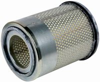 FILTER ZRAKA zunanji MF-MASSEY FERGUSON 260-264T-274-274S/SK-560