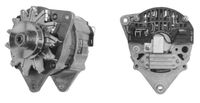 ALTERNATOR 14V 55A IA0764 AAK1388 LETRIKA ALTERNATOR 14V 55A IA0764 AAK1388 LETRIKA