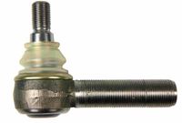 ZGLOB VOLANA zunanji desni M24x1.5mm K19.7mm MF
