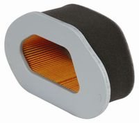 FILTER ZRAKA ROBIN EH36D, EH41D, EX41D  SDMO Genesis EW220DC, ZX7500TG      WACKER BFS1345B, BFS1350L