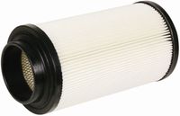 FILTER ZRAKA ATV POLARIS Magnum 325, Expedition 325 FILTER ZRAKA ATV POLARIS Magnum 325, Expedition 325