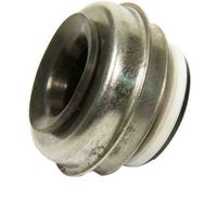 SEMERING ČRPALKE VODE fi=36.45 NT IMT 539 SEMERING ČRPALKE VODE fi=36.45 NT IMT 539