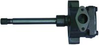 ČRPALKA OLJA MOTORJA CLAAS LANDINI LARGE PERKINS 1100 MF-MASSEY FERGUSON 24-27-399-530-530S-535-699-750-800-805-810-815-1014-1024-1114-1250-2620-2625- ČRPALKA OLJA MOTORJA CLAAS LANDINI LARGE PERKINS 1100 MF-MASSEY FERGUSON 24-27-399-530-530S-535-699-750-800-805-810-815-1014-1024-1114-1250-2620-2625-