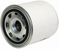 FILTER SUŠILEC ZRAKA CASE   CLAAS     DEUTZ   DEUTZ  FENDT   JOHN DEERE    MASSEY FERGUSON  NEW HOLLAND   STEYR   GROVE   HAMM   IVECO     JCB      LI