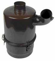 FILTER ZRAKA kratki kpl IMT 558-560 RAKOVICA 60-65 MF-MASSEY FERGUSON 165-175-185 FILTER ZRAKA kratki kpl IMT 558-560 RAKOVICA 60-65 MF-MASSEY FERGUSON 165-175-185