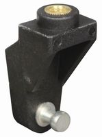 NOSILEC AMORTIZERJA STEYR COMPACT 485 NOSILEC AMORTIZERJA STEYR COMPACT 485