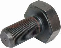 VIJAK GREDI GLAVNE (motor) GB IMT 539-540-542-558-560 IMR M33-M34 MF-MASSEY FERGUSON
