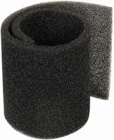 FILTER ZRAKA kabine LANDINI Powefarm 95,   Powermaster 180, 200, 220    MC CORMICK    CASE   MASSEY FERGUSON