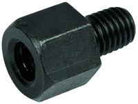 REDUCIR STIKALA OLJA OLJA MOTORJA URSUS 335 REDUCIR STIKALA OLJA OLJA MOTORJA URSUS 335